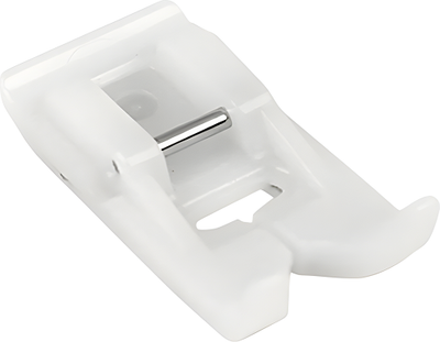 Лапка для швейной машины Janome 200141000