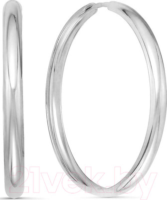 Серьги Красная Пресня 34011382с