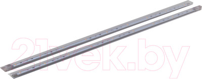 Светильник линейный Elektrostandard Led Stick LTB74 3W 4000K с выключателем