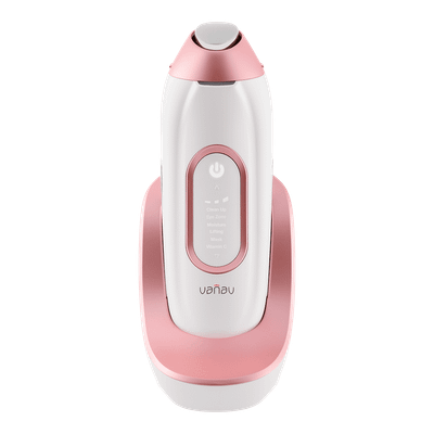 Массажер для лица Vanav UP6 (для лица)
