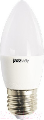 Лампа JAZZway 5028531