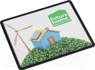 Коврик для мыши Xerox Create Range Mouse Mat / 003R98798