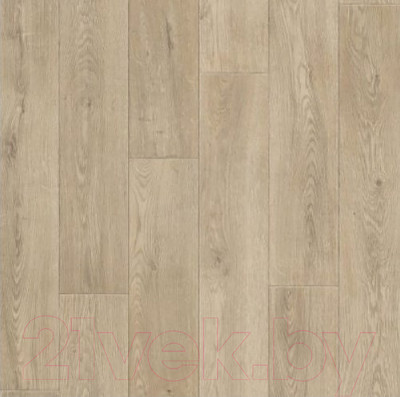 Линолеум Juteks Textura Avanta Karuzo 1 001M (3x3м)