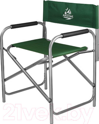 Кресло складное Arizone AR-3-GN