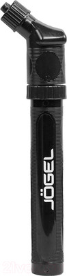 Насос ручной Jogel JA-106