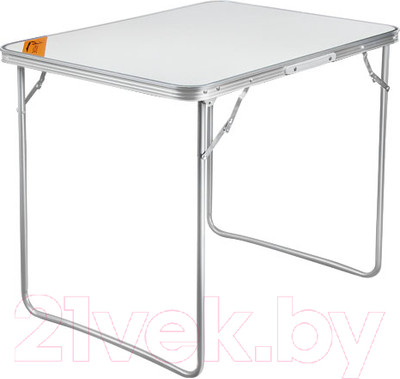 Стол складной Arizone 42-806069