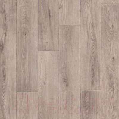 Линолеум Juteks Textura Avanta Karuzo 3 (2.5x2.5м)