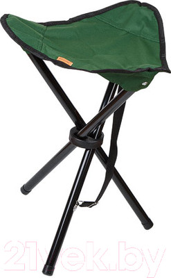 Табурет складной Arizone AR-7-GN