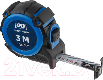 Рулетка Startul SE3012-0316M