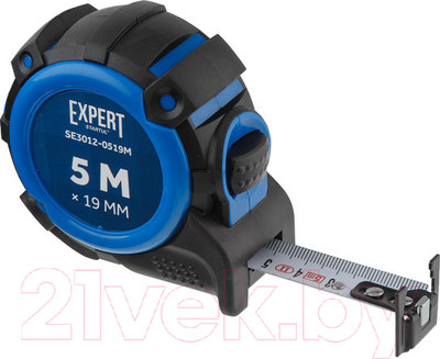 Рулетка Startul SE3012-0519M