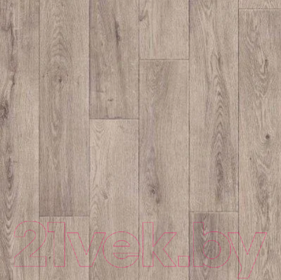 Линолеум Juteks Textura Avanta Karuzo 3 (3x3.5м)