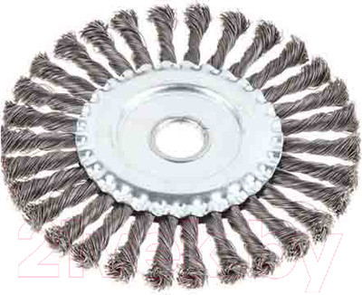 Щетка для электроинструмента Gepard GP0894-100