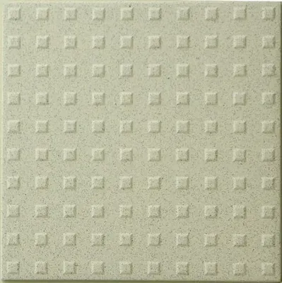 Плитка Уральский гранит U126А (300x300, серо-бежевый)