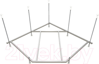 Каркас Aquatek Ума