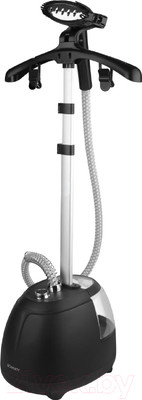 Отпариватель Scarlett SC-GS130S07 (черный)