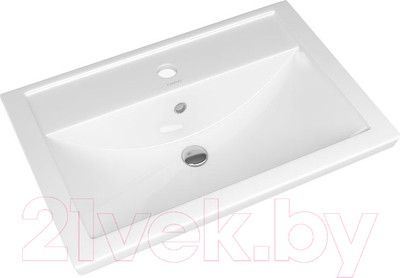 Умывальник Kirovit Фостер 70