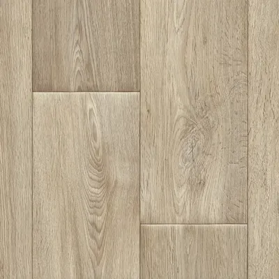 Линолеум IVC Basso Хоббс 4 (2x4.5м)