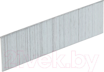 Гвозди для степлера Startul ST4515-25