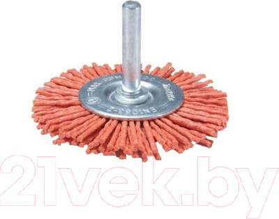 Щетка для электроинструмента Makita D-45593