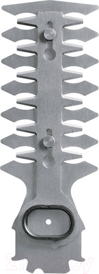 Нож для кустореза Bosch EasyShear F.016.800.589