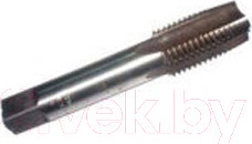 Метчик Туламаш 54705