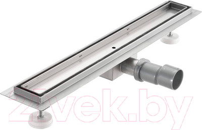 Трап для душа Tim BAD4510002