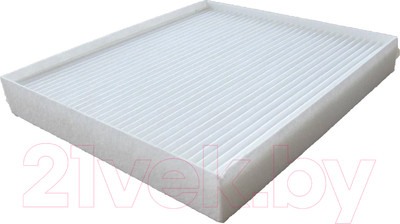 Салонный фильтр Knecht/Mahle LA1505