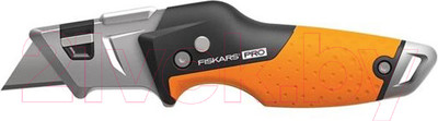 Нож пистолетный Fiskars 1027224