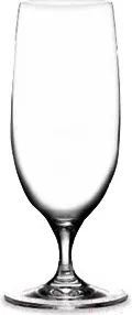 Набор бокалов Rona Beer 46 6001/460 (6шт)