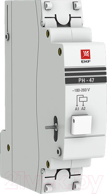 Дополнительное модульное оборудование