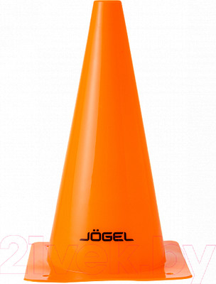 Конус тренировочный Jogel JA-220