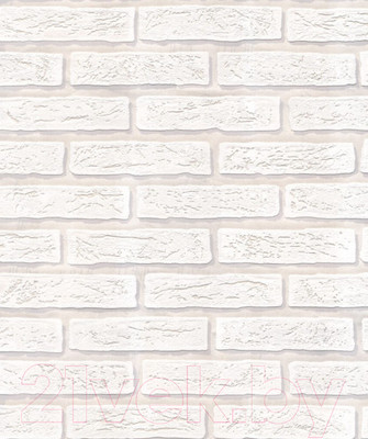 Виниловые обои Гомельобои Гермес 13ВФ4К к-11 (вспененный винил на флизелине)