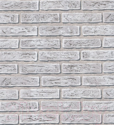 Виниловые обои Гомельобои Гермес 13ВФ4К к-21 (вспененный винил на флизелине)