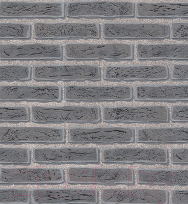 Виниловые обои Гомельобои Гермес 13ВФ4К к-22 (вспененный винил на флизелине)