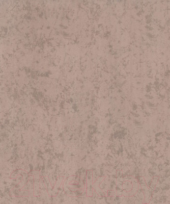 Виниловые обои Гомельобои Альфа фон 17ВФТ1К к-62 (тисненые на флизелиновой основе)