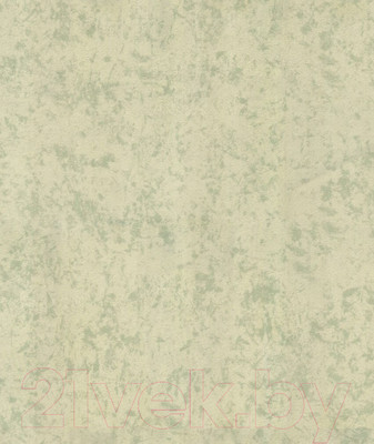 Виниловые обои Гомельобои Альфа фон 17ВФТ1К к-71 (тисненые на флизелиновой основе)