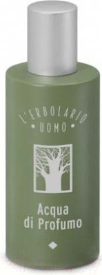 Парфюмерная вода L'Erbolario Баобаб (50мл)