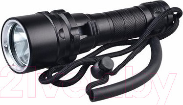 Фонарь IST Sports Cree L2 TP-77