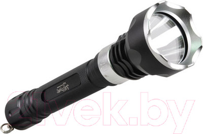 Фонарь IST Sports Cree L2 TP-52