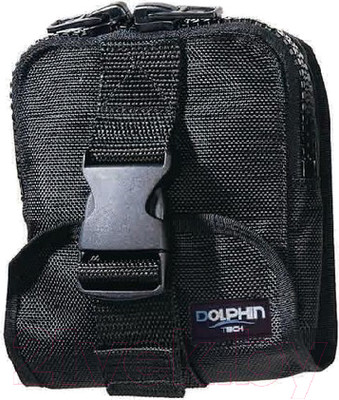 Грузовой карман IST Sports JT-WP7