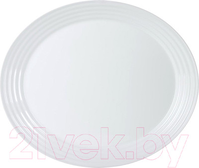 Блюдо Luminarc Harena L3267
