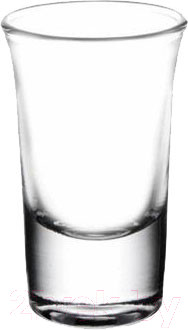 Набор шотов Luminarc Spirit Bar L5250 (6шт)