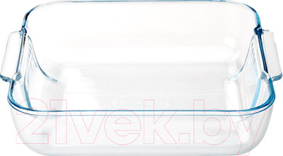 Форма для запекания Pyrex 220B000