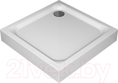 Душевой поддон AM.PM Gem W90T-403-090W