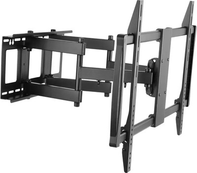 Кронштейн для телевизора Ultramounts UM 914 (черный)