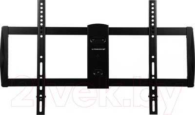 Кронштейн для телевизора Ultramounts UM 909 (черный)