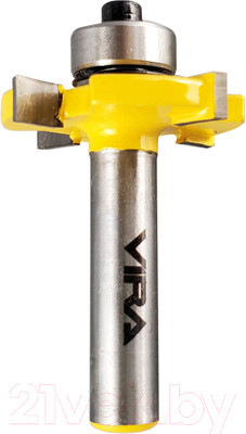 Фреза Vira 553371