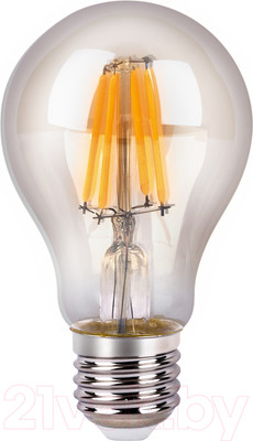 Лампа Elektrostandard Classic F BLE2705