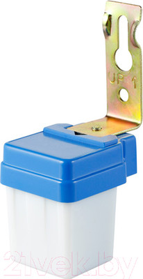 Датчик освещенности Elektrostandard SNS-L-06 (белый)