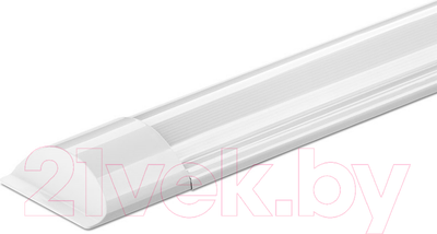 Светильник линейный Wolta WLFW36W03